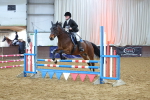 SBM_001833
