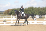SBM_001665