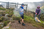 Langdale-2294