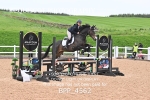 BPP_4562