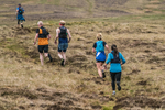 Hartside-135