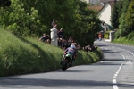 Oliver Linsdell Paton / PEP Moto Italia / Flitwick Motorcycles
