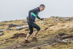 Carrock Fell-260