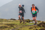 Coledale-320