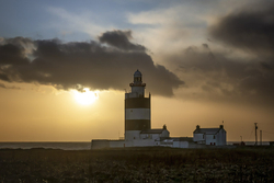 Hook Lighthouse