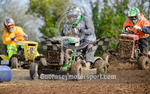 Lawn Mower Racing_25-03-2023-91