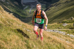 Hartsop Hop-244