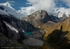 Alpamayo Valley - Cordillera Blanca