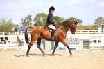 SBM_11637