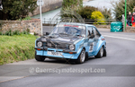 GMCCC Hillclimb_05-04-2021_CAR-26