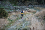 Tweed Valley-13