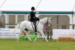 SBM_02962
