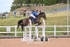 BPP_6702