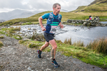 Langdale-68