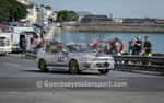 Guernsey National 2022_CAR-183