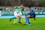 GFC v Whyteleafe FC-38