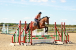 SBM_005245