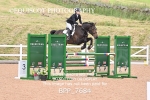 BPP_7684