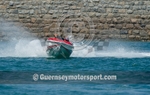 Power Boats-2012_Round-1-95