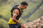 Borrowdale-401