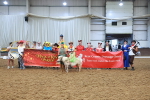SBM_007893