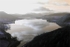 Ullswater Reflections, Cumbria