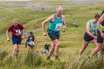Ingleborough-345