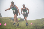 Wansfell-394