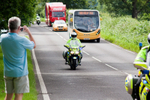 49 IMG_9874