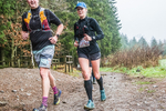 Glentress-513