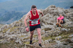 Glaramara-48