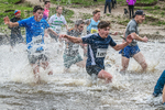 Dovedale Dash-55