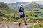 Langdale-1261