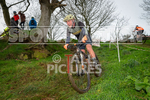 MTB XC_09-01-2022-132