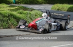 Guernsey National_2012_Car-275