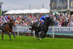 230823-Race 4-Mostahdaf-0592