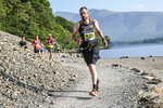 Borrowdale-153
