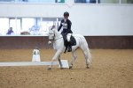 SBM_002928