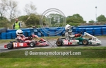 KARTING SUMMER CHAMPIONSHIP ROUND-2 portfolio
