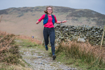 Black Combe-935
