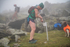Duddon Short-264