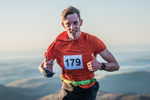 Grisedale-59