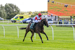 080926-Race 2-Queen Sana-1897