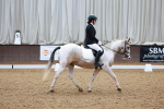 SBM_000900