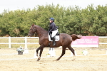 SBM_002959