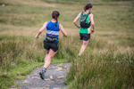 Ingleborough-645