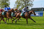 020526-Race 5-Emperor Caradoc-9891