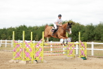 SBM_018774