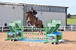 BPP_6511