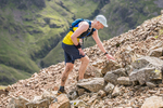 Borrowdale-1345